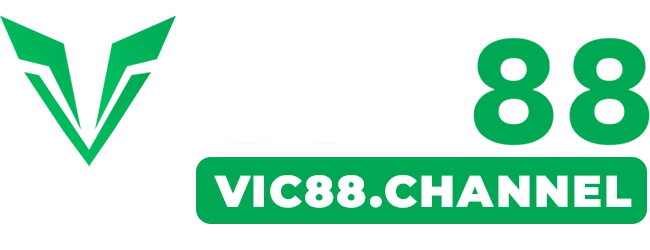 VIC88
